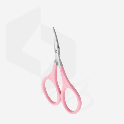 STALEKS BEAUTY & CARE 11/1 TYPE 1 Cuticle scissors