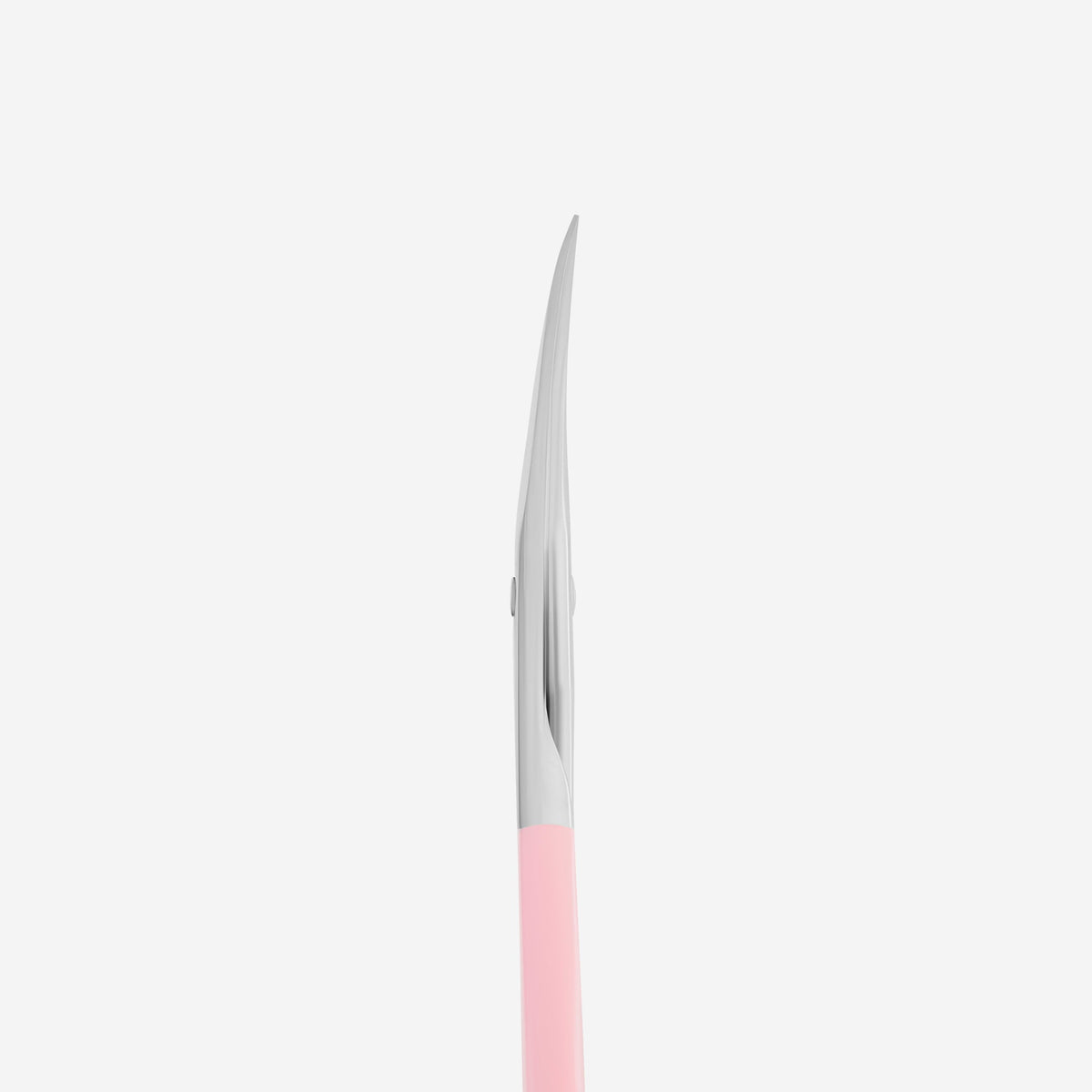 STALEKS BEAUTY & CARE 11/1 TYPE 1 Cuticle scissors