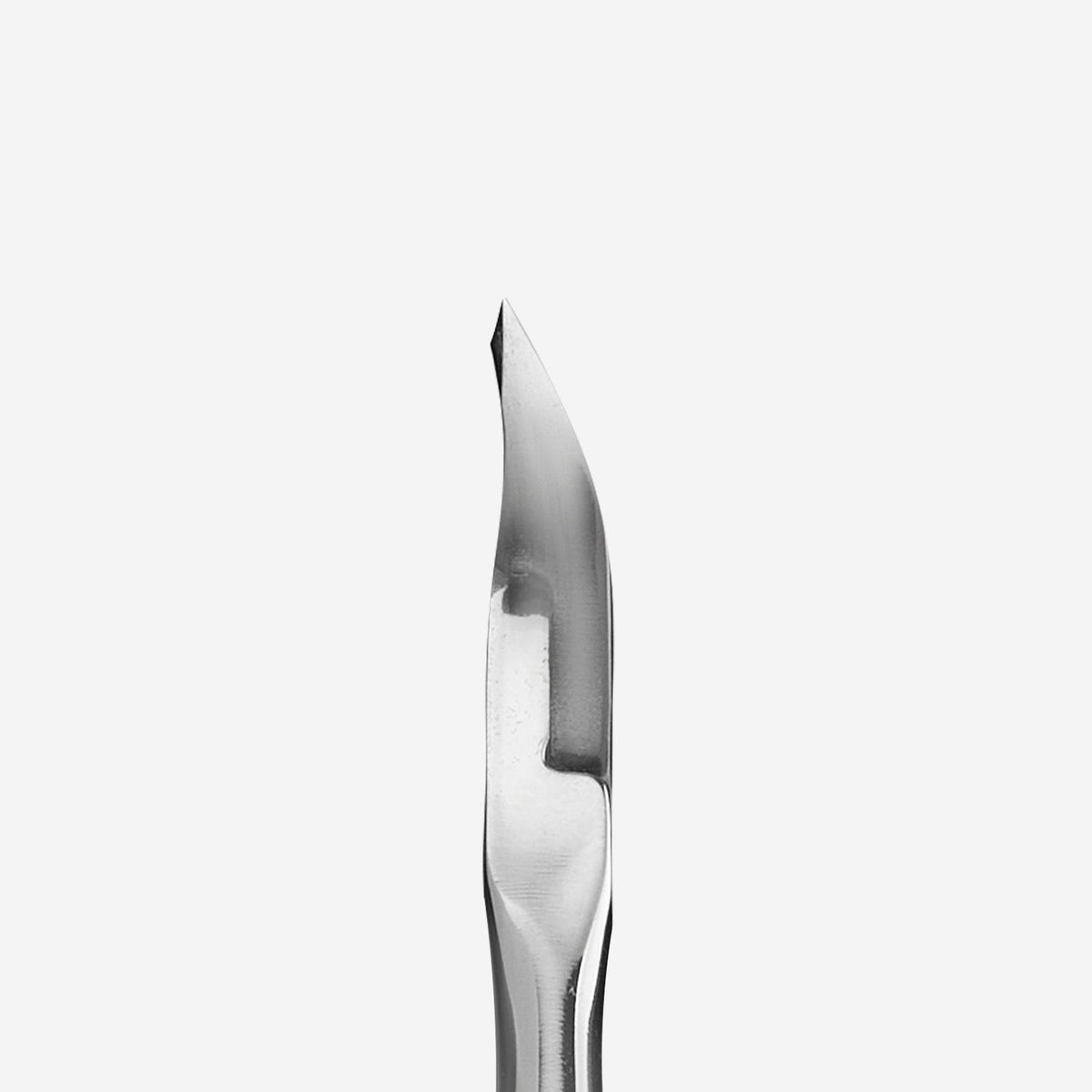 STALEKS EXPERT 90/3 Professional cuticle nippers, 3 mm