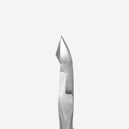 STALEKS EXPERT 100/9 Professional cuticle nippers, 9 mm SKU
