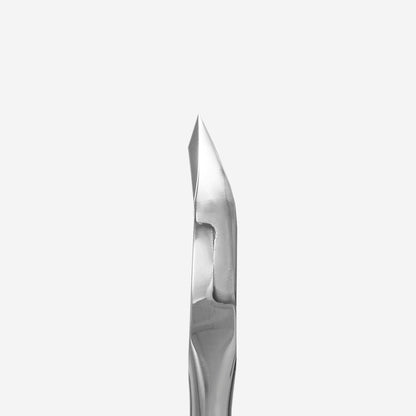 STALEKS EXPERT 100/5 Professional cuticle nippers, 5 mm