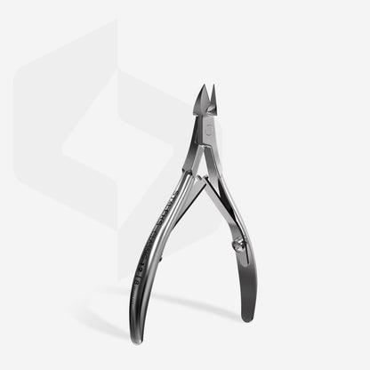 STALEKS CLASSIC 12/8 Сuticle nippers, 8 mm