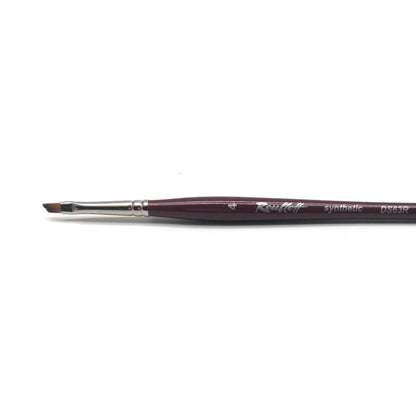 Nail art brush DS63R