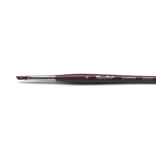 Nail art brush DS63R