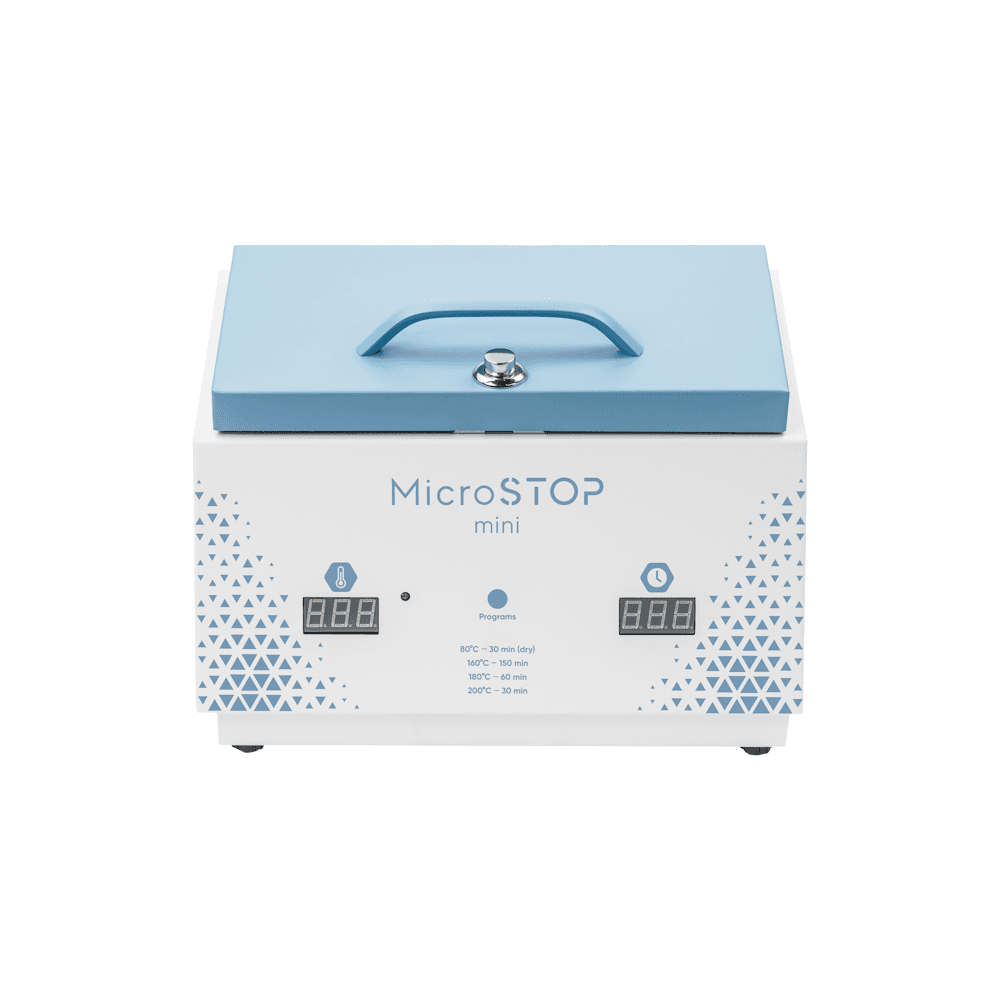 MICROSTOP MINI