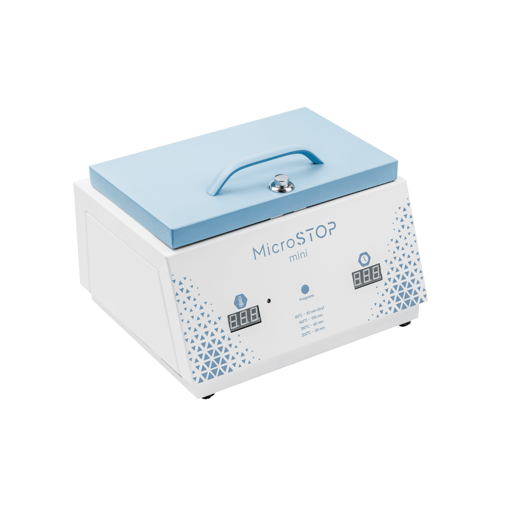 MICROSTOP MINI