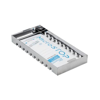 MICROSTOP MINI