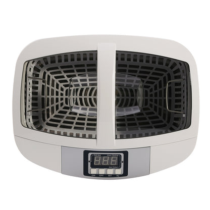 Codyson  Ultrasonic Cleaner CD-4820 – 2.5 L
