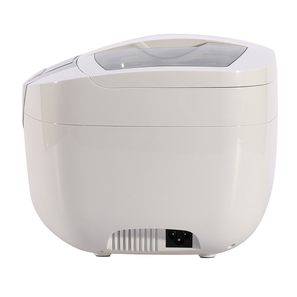 Codyson  Ultrasonic Cleaner CD-4820 – 2.5 L