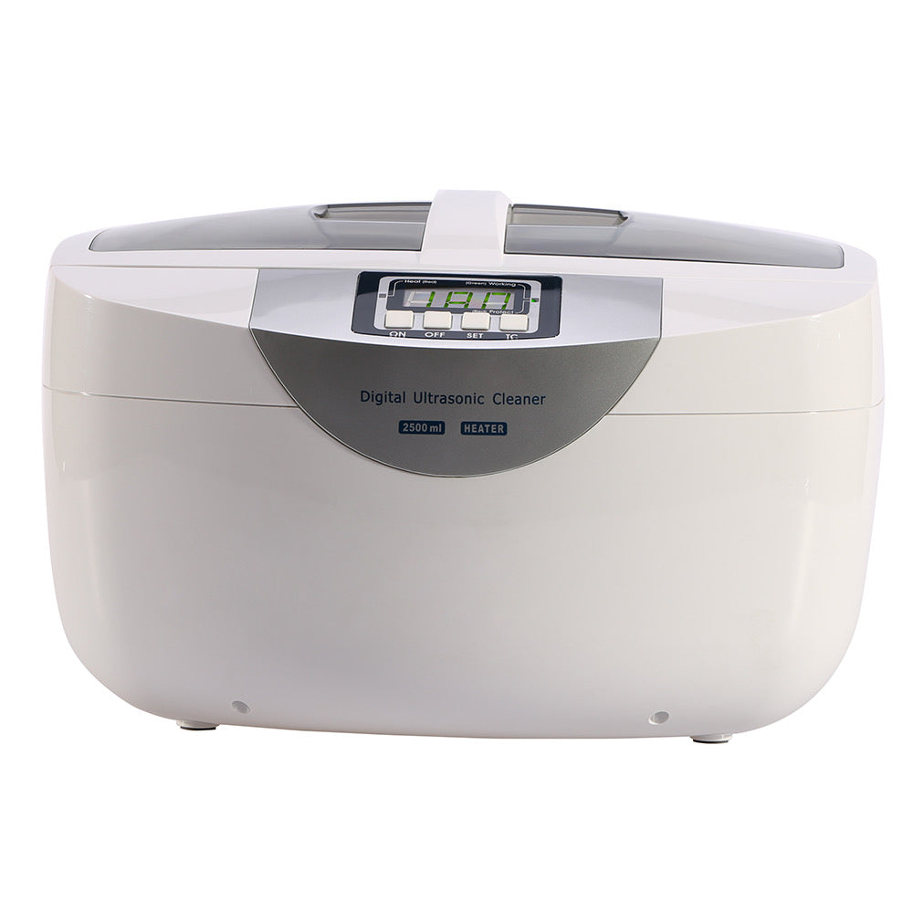 Codyson  Ultrasonic Cleaner CD-4820 – 2.5 L