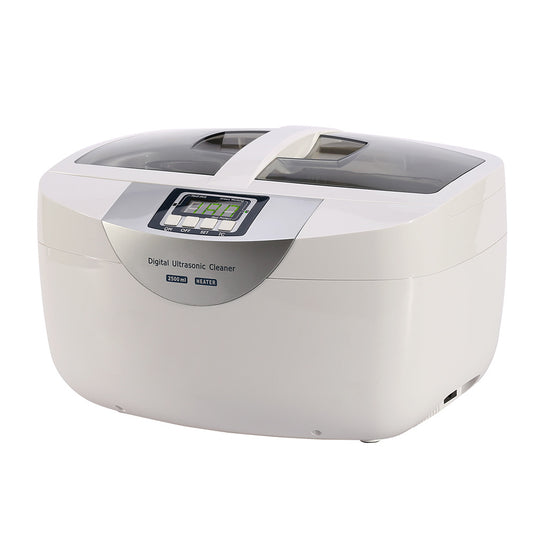 Codyson  Ultrasonic Cleaner CD-4820 – 2.5 L