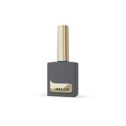 HEYLOVE Top Coin Top Gold, 15 ml