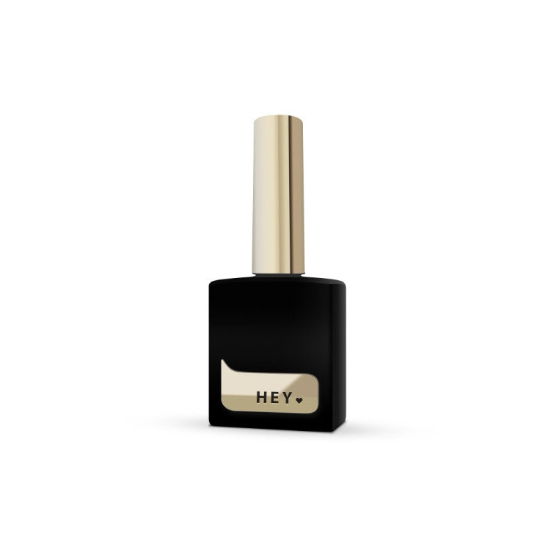 HEYLOVE Top Black Side, 15 ml