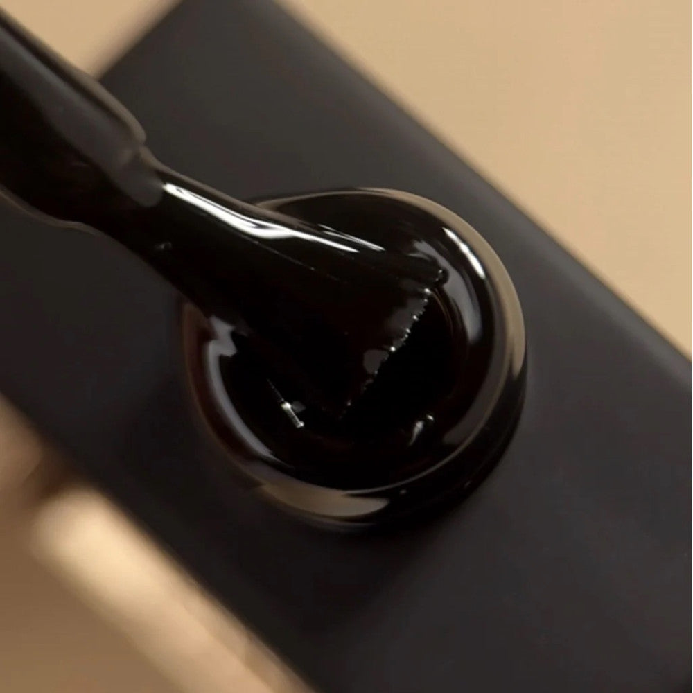 HEYLOVE Top Black Side, 15 ml