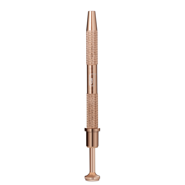 HEYLOVE  Ombre tool, Rosegold