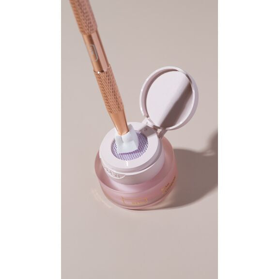 HEYLOVE  Ombre tool, Rosegold