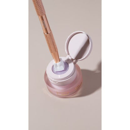 HEYLOVE  Ombre tool, Rosegold