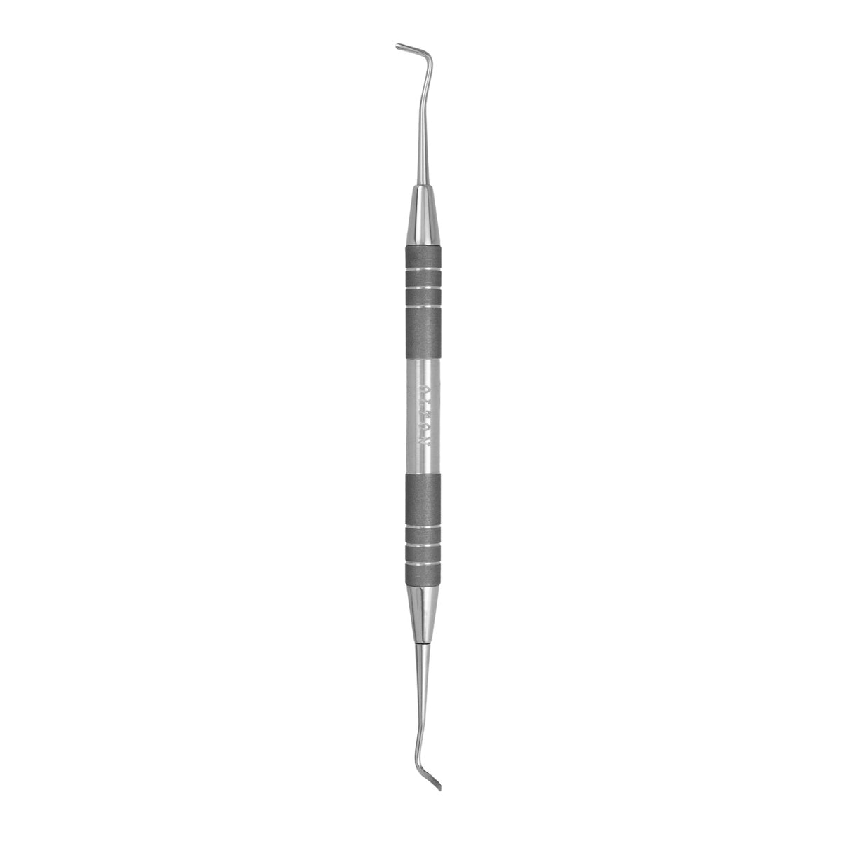 OLTON, PODO Double Curette
