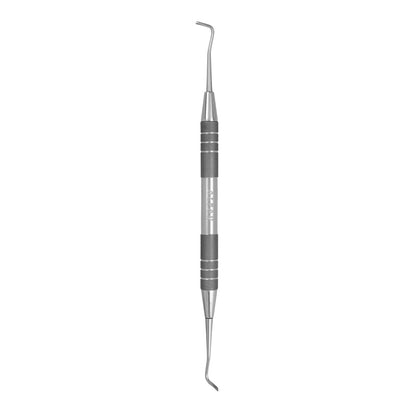 OLTON, PODO Double Curette