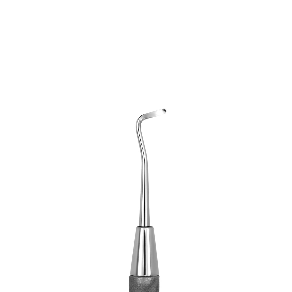 OLTON, PODO Double Curette