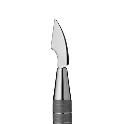 OLTON Hatchet-Pusher Ø8 mm