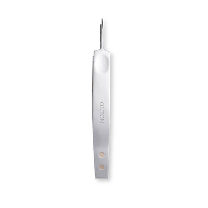 OLTON, Podiatry Tweezers