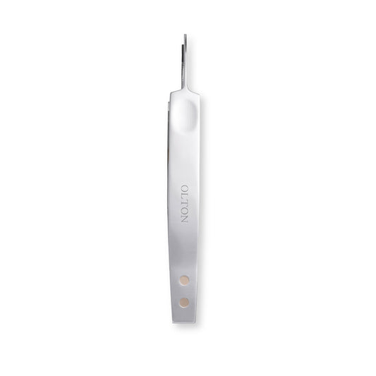 OLTON, Podiatry Tweezers