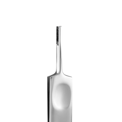 OLTON, Podiatry Tweezers