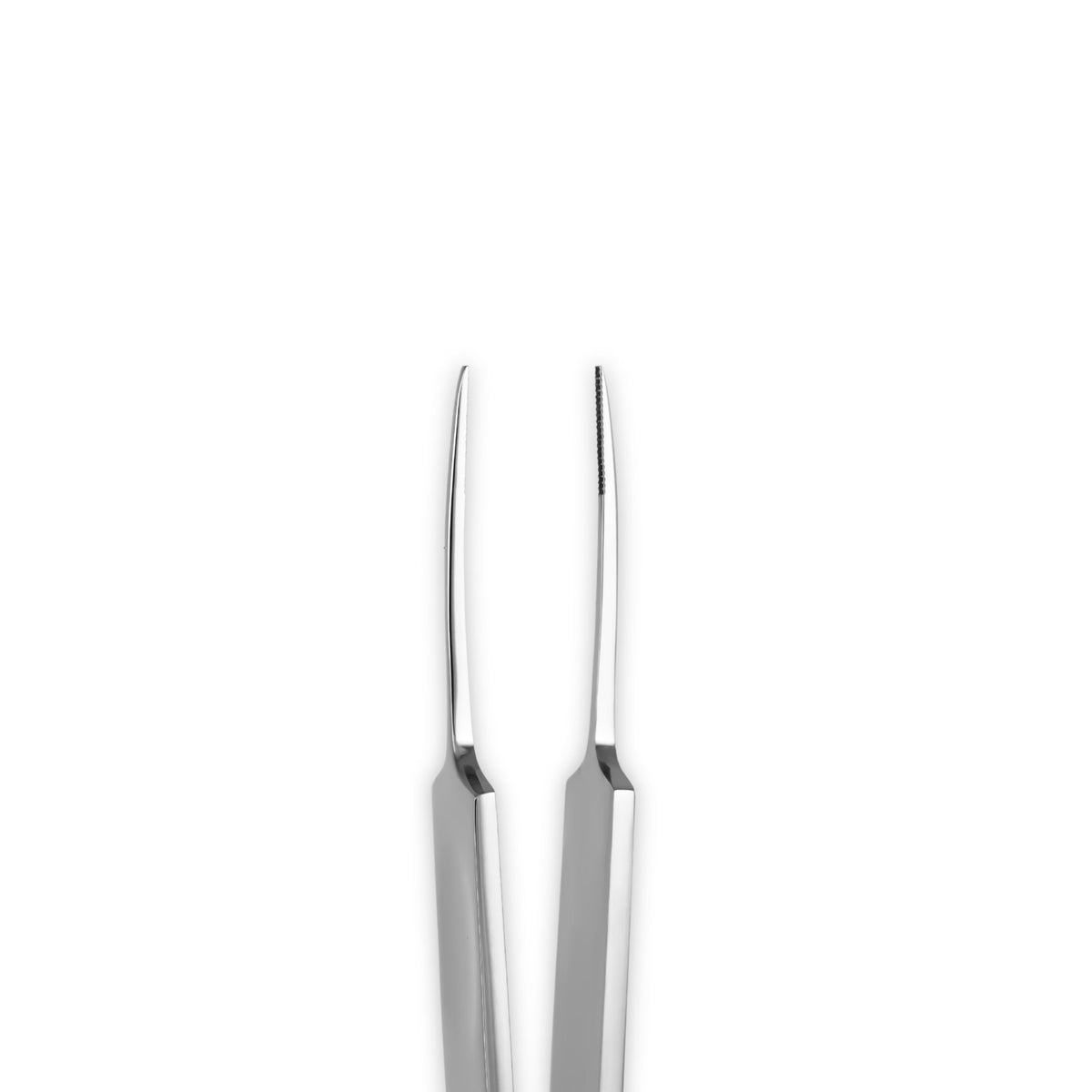 OLTON, Podiatry Tweezers