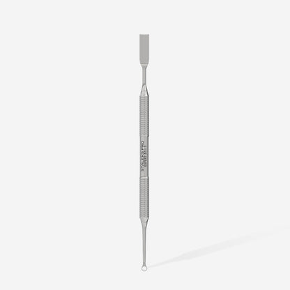 STALEKS EXPERT 51 TYPE 1 Straight flat and loop pusher