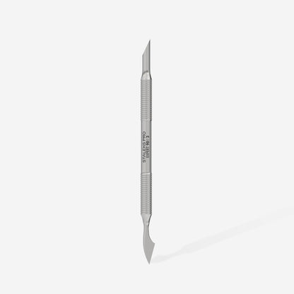 STALEKS EXPERT 90 TYPE 3 Beveled pusher and cleaner