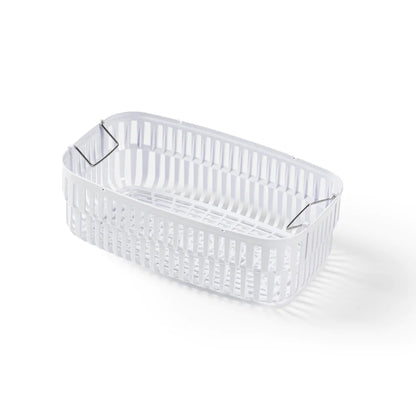 Ultrasonic cleaner MicroSTOP MU-PROMAX