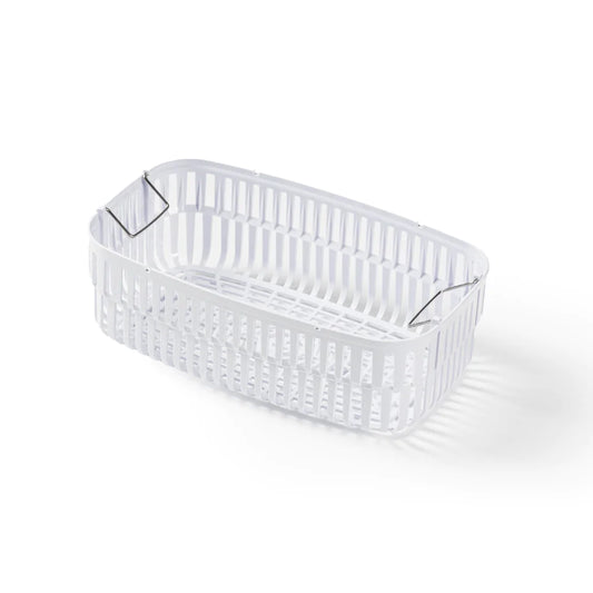 Ultrasonic Cleaner MicroSTOP MU-PROMAX