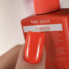 HEYLOVE Tint base Tomato, 15ml