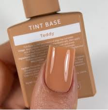 HEYLOVE Tint base Teddy, 15ml