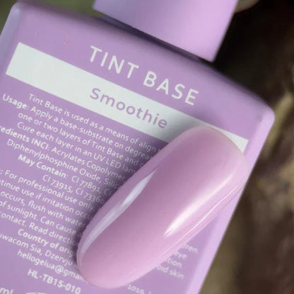 HEYLOVE Tint Base Smoothie, 15 ml