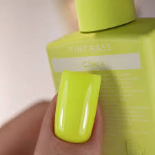 HEYLOVE Tint base Chick, 15ml