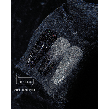 Heylove Reflective Space, 15ml