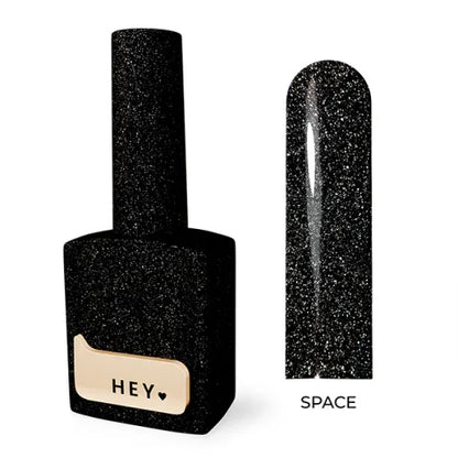 Heylove Reflective Space, 15ml