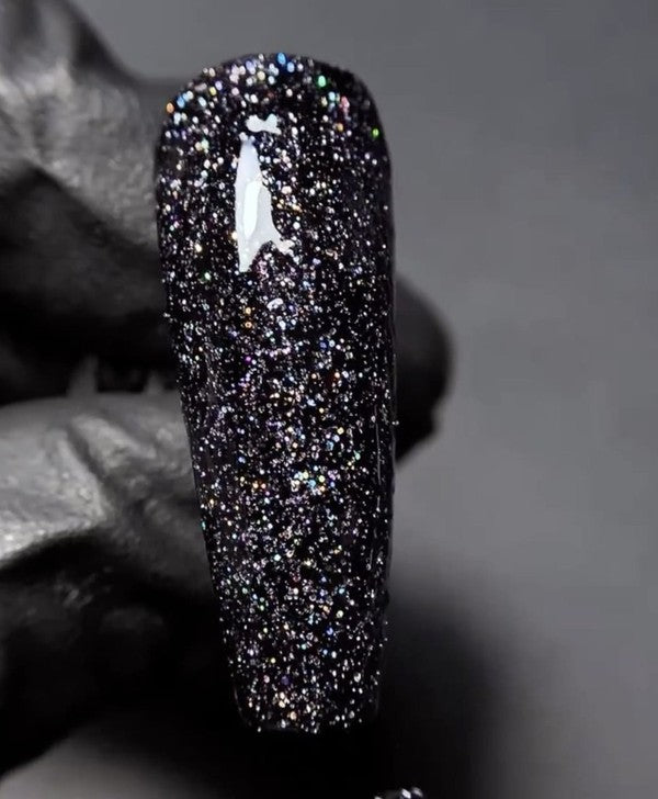 Heylove Reflective Space, 15ml
