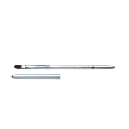 TOUCH Gel Brush Oval, 11 mm