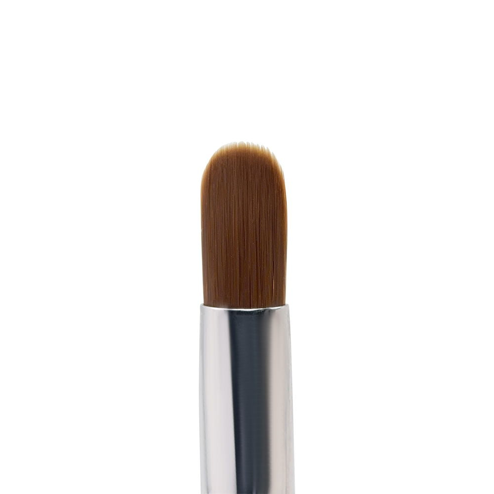 TOUCH Gel Brush Oval, 11 mm
