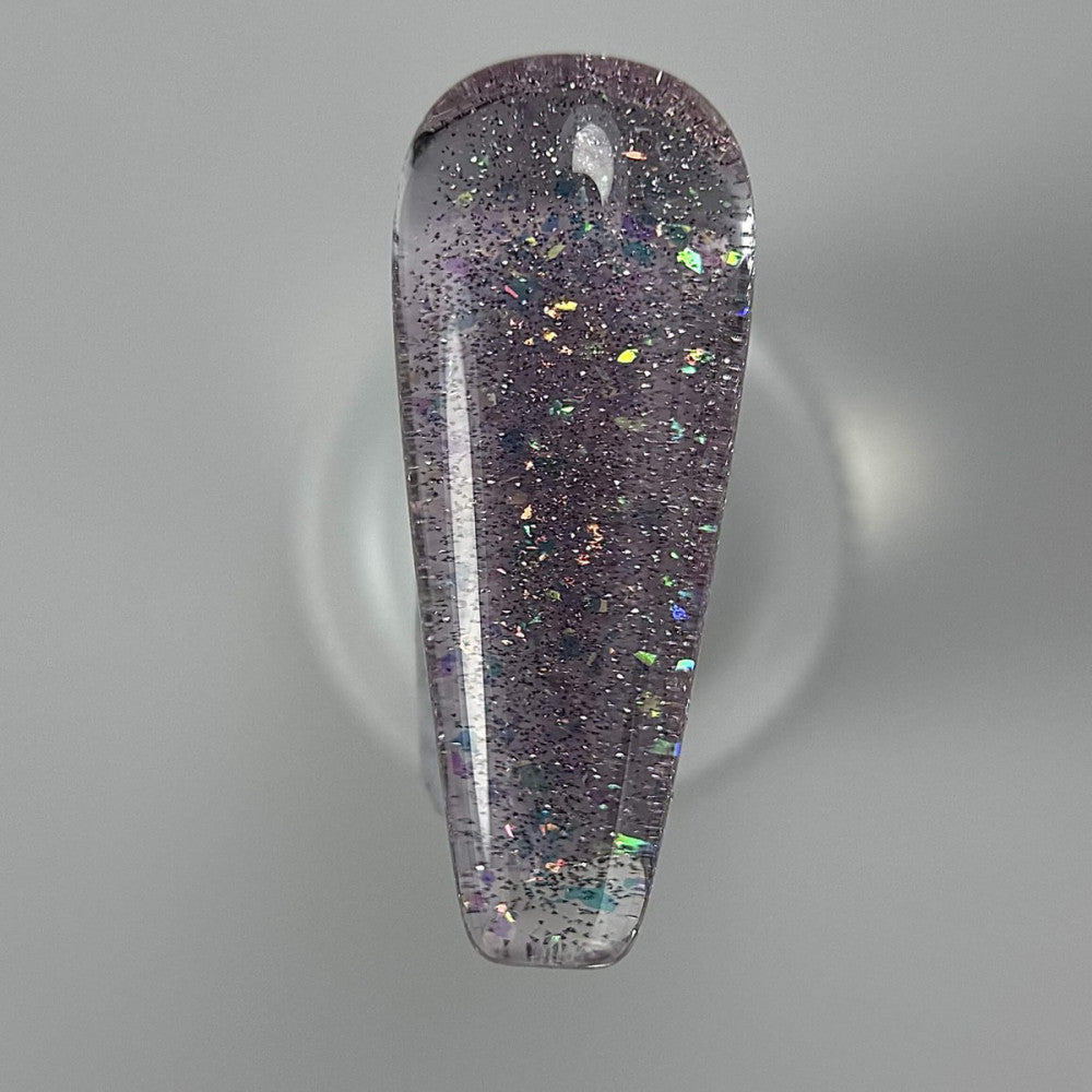 TOUCH Builder Gel Muse Nr.2, 15 ml
