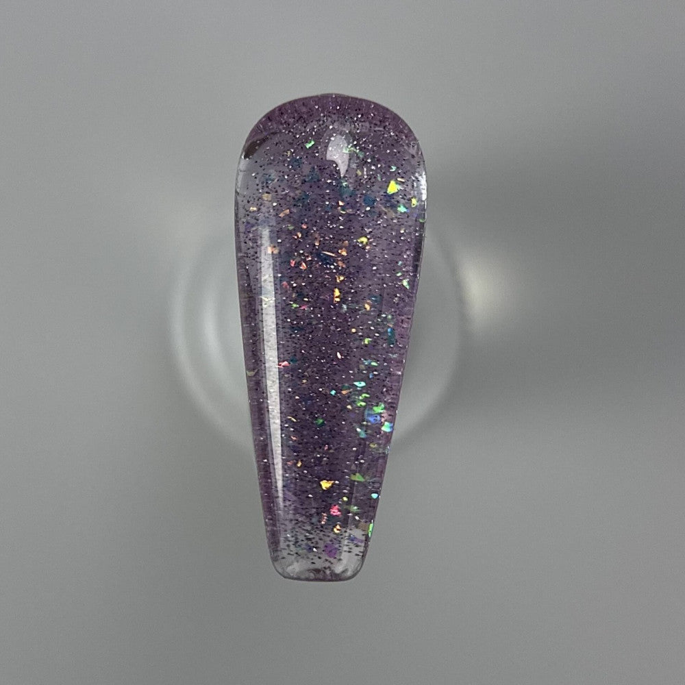 TOUCH Builder Gel Muse Nr.3, 15 ml