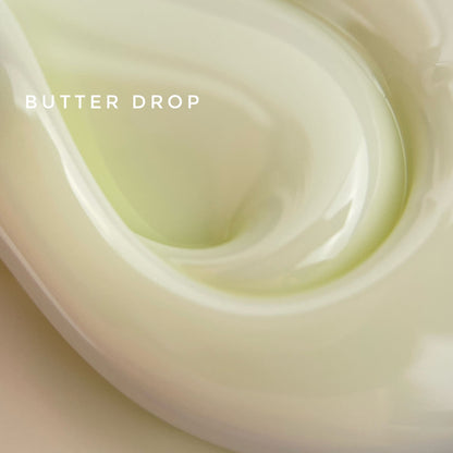 Touch Builder liquid, 15 ml Butter Drop
