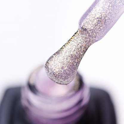 Gel polish Moon Full Opal No. 509 8 ml