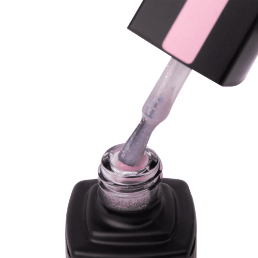 Gel polish Moon Full Opal No. 510 8 ml