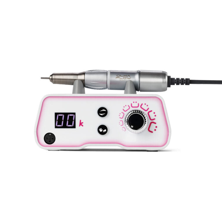 Nail Drill ÜLKA FLOW for manicure and pedicure