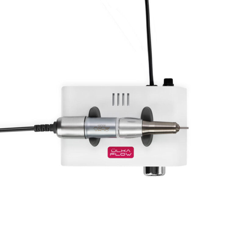 Nail Drill ÜLKA FLOW for manicure and pedicure