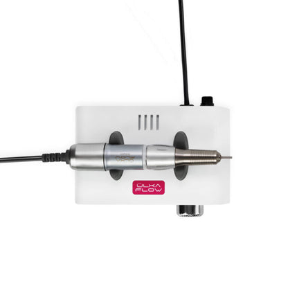 Nail Drill ÜLKA FLOW for manicure and pedicure
